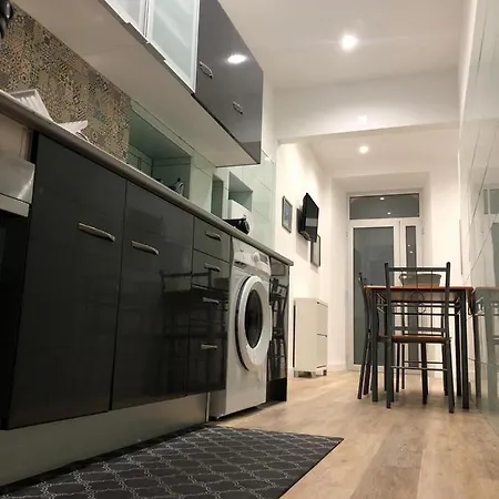 Bela 3 * Ναζαρέ